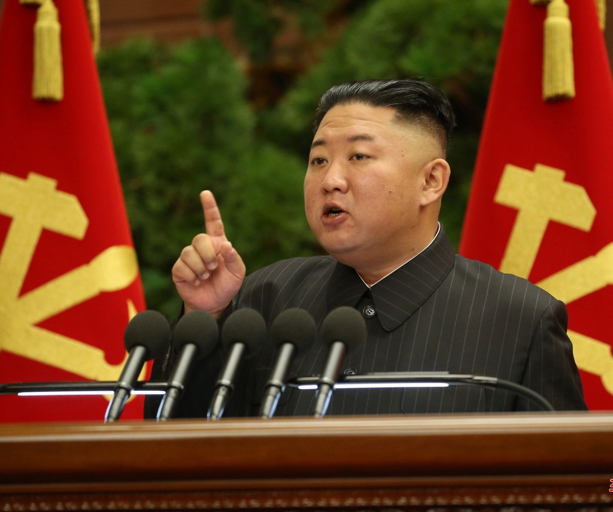 February 4 2025/Kim-Jong-Uns-decade-in-power-Starvation-repression-brutal-rule.jpg